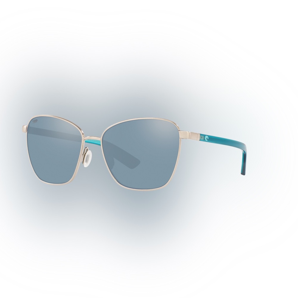 Costa Paloma sunglasses